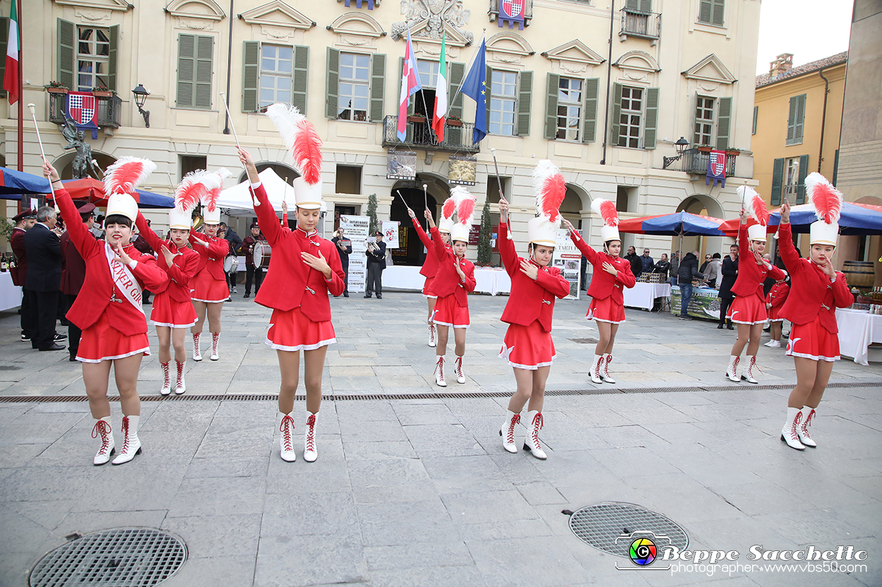 VBS_1374 - Fiera Nazionale del Tartufo e dei Santi 2022.jpg
